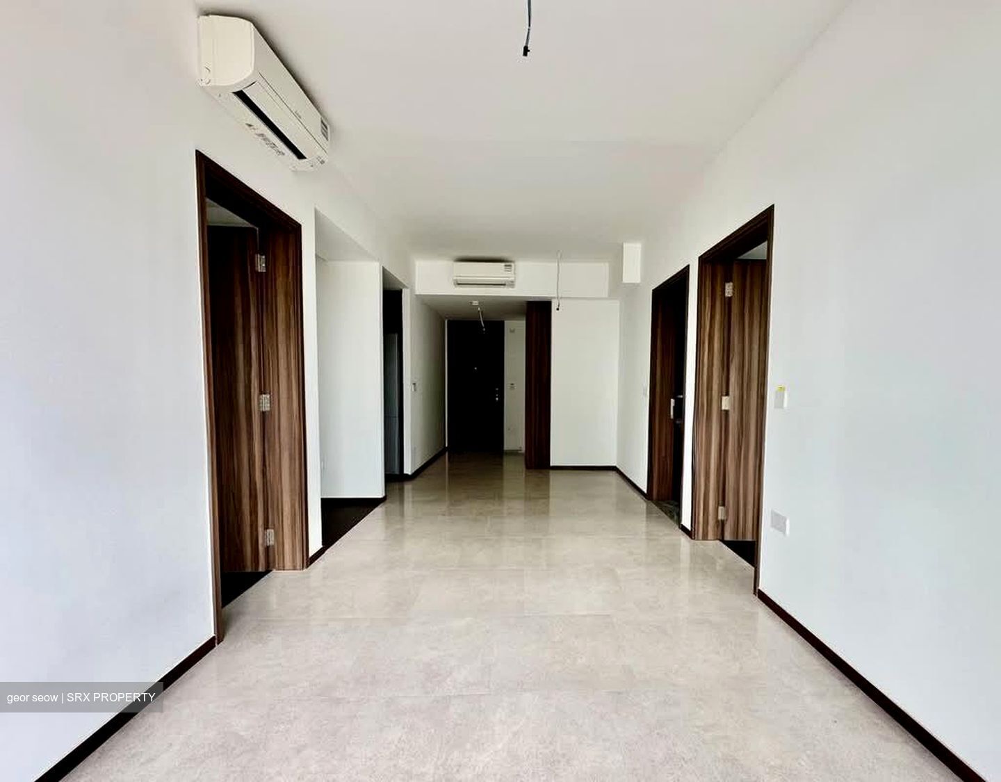 Lentor Modern (D26), Apartment #593586711